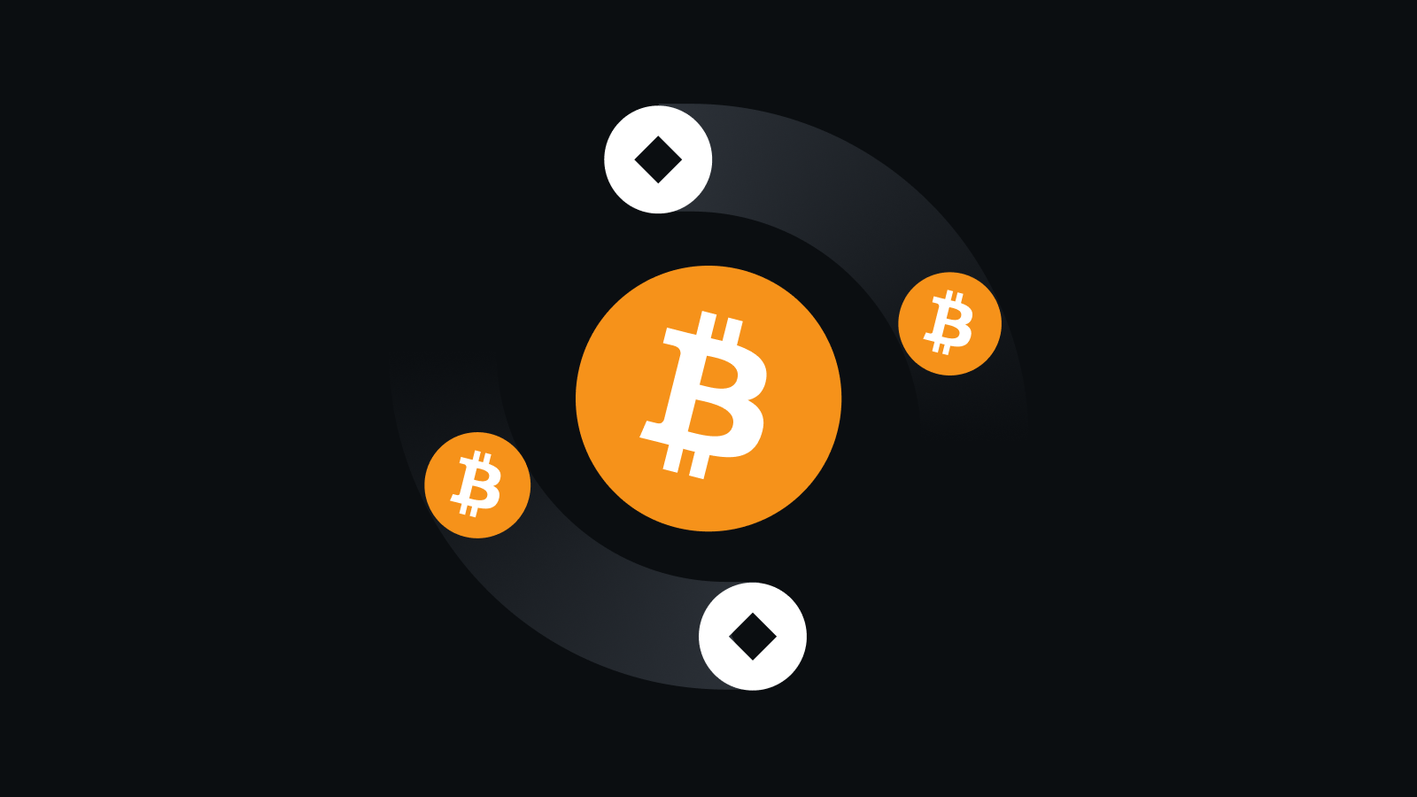 智天合规风控系统