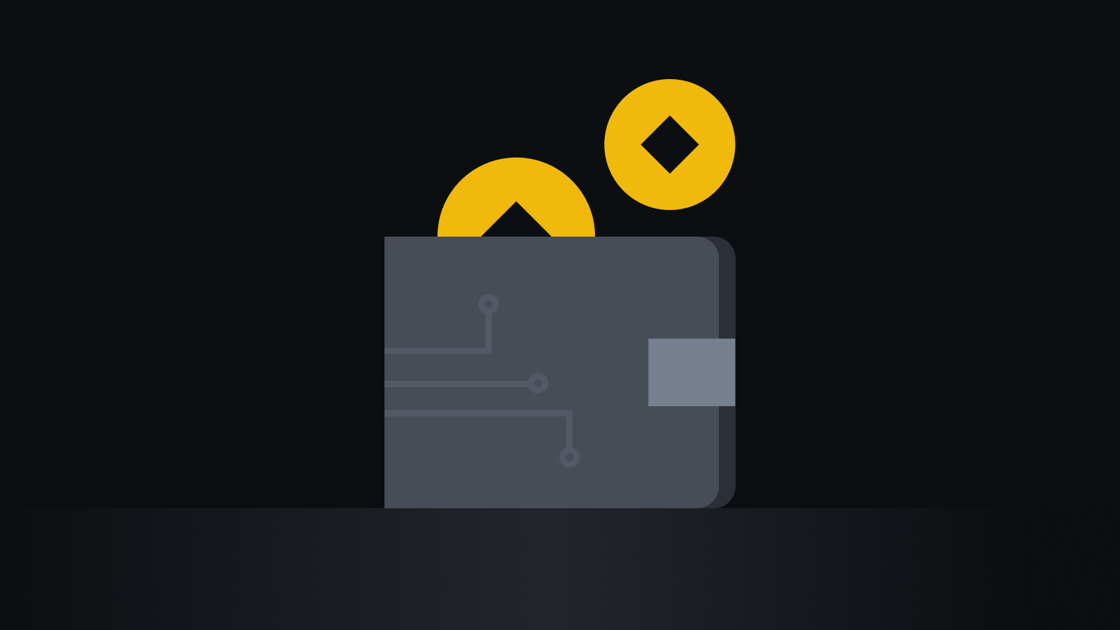 【安全体系筑防】